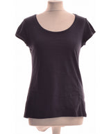 284658 Tops et t-shirts H&M Occasion Once Again Friperie en ligne
