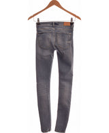 284661 Jeans ZARA Occasion Vêtement occasion seconde main