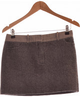 284662 Jupes VANESSA BRUNO Occasion Once Again Friperie en ligne