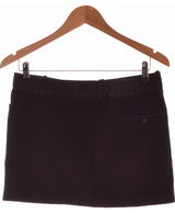 284663 Jupes VANESSA BRUNO Occasion Vêtement occasion seconde main