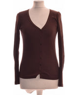 284664 Pulls et gilets ETAM Occasion Once Again Friperie en ligne