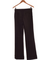 284665 Pantalons et pantacourts ZARA Occasion Vêtement occasion seconde main