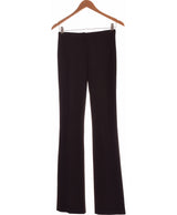 284666 Pantalons et pantacourts BARBARA BUI Occasion Once Again Friperie en ligne