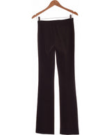 284666 Pantalons et pantacourts BARBARA BUI Occasion Vêtement occasion seconde main