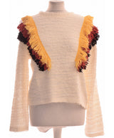 284667 Pulls et gilets ZARA Occasion Once Again Friperie en ligne