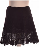 284668 Jupes VANESSA BRUNO Occasion Vêtement occasion seconde main