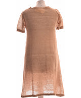 284669 Robes VANESSA BRUNO Occasion Vêtement occasion seconde main