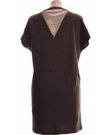 284670 Robes AMERICAN RETRO Occasion Vêtement occasion seconde main