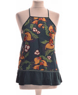 284672 Tops et t-shirts COMPTOIR DES COTONNIERS Occasion Once Again Friperie en ligne