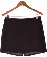 284674 Shorts et bermudas CACHE CACHE Occasion Vêtement occasion seconde main