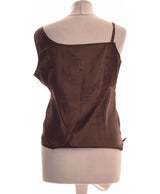 284675 Tops et t-shirts PHILDAR Occasion Vêtement occasion seconde main