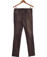 284676 Jeans GRAIN DE MALICE Occasion Once Again Friperie en ligne