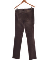 284676 Jeans GRAIN DE MALICE Occasion Vêtement occasion seconde main