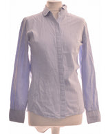284677 Chemises et blouses BEST MOUNTAIN Occasion Once Again Friperie en ligne