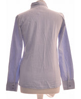 284677 Chemises et blouses BEST MOUNTAIN Occasion Vêtement occasion seconde main