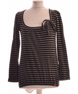 284678 Tops et t-shirts ESPRIT Occasion Once Again Friperie en ligne