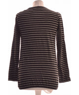 284678 Tops et t-shirts ESPRIT Occasion Vêtement occasion seconde main