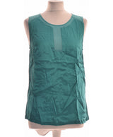 284679 Tops et t-shirts NAF NAF Occasion Once Again Friperie en ligne