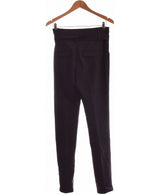 284680 Pantalons et pantacourts LA REDOUTE Occasion Vêtement occasion seconde main