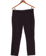 284681 Pantalons et pantacourts PROMOD Occasion Once Again Friperie en ligne