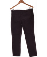 284681 Pantalons et pantacourts PROMOD Occasion Vêtement occasion seconde main