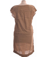284684 Robes COMPTOIR DES COTONNIERS Occasion Vêtement occasion seconde main