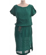 284685 Robes COMPTOIR DES COTONNIERS Occasion Once Again Friperie en ligne