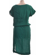 284685 Robes COMPTOIR DES COTONNIERS Occasion Vêtement occasion seconde main