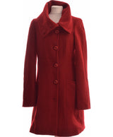 284686 Manteaux NAF NAF Occasion Once Again Friperie en ligne
