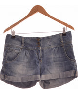 284688 Shorts et bermudas KOOKAI Occasion Once Again Friperie en ligne