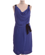 284690 Robes PROMOD Occasion Once Again Friperie en ligne