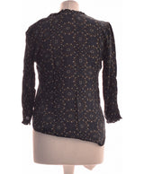 284692 Tops et t-shirts H&M Occasion Vêtement occasion seconde main