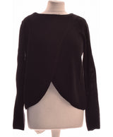 284693 Pulls et gilets SOFT GREY Occasion Once Again Friperie en ligne