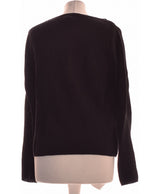 284693 Pulls et gilets SOFT GREY Occasion Vêtement occasion seconde main