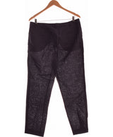 284695 Pantalons et pantacourts ZARA Occasion Vêtement occasion seconde main