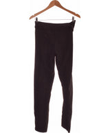 284696 Pantalons et pantacourts MANGO Occasion Vêtement occasion seconde main