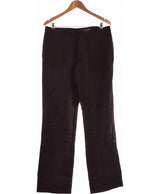 284697 Pantalons et pantacourts H&M Occasion Once Again Friperie en ligne