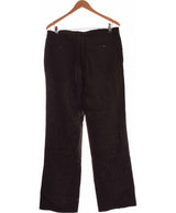 284697 Pantalons et pantacourts H&M Occasion Vêtement occasion seconde main