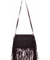 284699 Sacs PULL AND BEAR Occasion Vêtement occasion seconde main