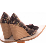 284700 Chaussures NEW LOOK Occasion Vêtement occasion seconde main