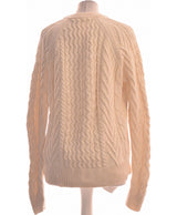 284701 Pulls et gilets GAP Occasion Vêtement occasion seconde main