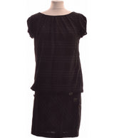 284702 Robes MANGO Occasion Once Again Friperie en ligne