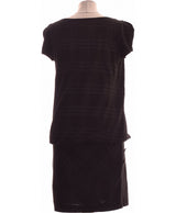 284702 Robes MANGO Occasion Vêtement occasion seconde main