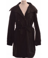 284703 Manteaux GERARD DAREL Occasion Once Again Friperie en ligne