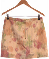 284704 Jupes H&M Occasion Vêtement occasion seconde main