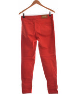 284705 Jeans ZARA Occasion Vêtement occasion seconde main