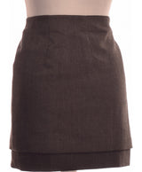 284706 Jupes H&M Occasion Vêtement occasion seconde main