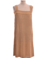 284707 Robes H&M Occasion Once Again Friperie en ligne