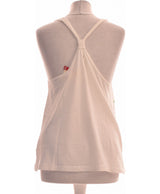 284709 Tops et t-shirts H&M Occasion Vêtement occasion seconde main
