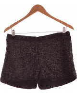 284710 Shorts et bermudas MANGO Occasion Once Again Friperie en ligne